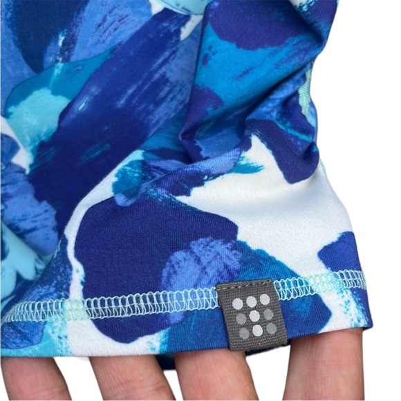 EUC Title Nine Top - Picture 3 of 7